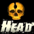 jaidaku :iconjaidaku: