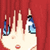 :iconjaidan-sinclair: