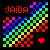 :iconjaidaxjealous: