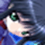 :iconjaideam: