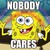 :iconjaidebunny: