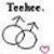 :iconjaidecay: