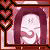 :iconJaidedHeart: