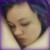 :iconjaideiris: