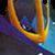 :iconjaiden-raux: