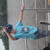 :iconjaiden1272: