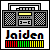 :iconjaidentears: