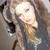 :iconjaidenwuhvybear05: