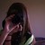 :iconjaidethefriese: