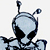 :iconjaidexl: