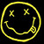 :iconjaidijainal: