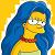 :iconjaidlynrose: