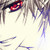 :iconjaido-chan: