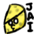 :iconjaidurn: