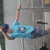 :iconjaidy1272: