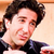 :iconjaidybug: