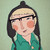 :iconjaidyn-k: