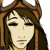 :iconjaiemy: