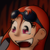 :iconjaifriedpork: