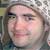 :iconjaightaylor: