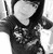 :iconjaihoo: