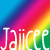 :iconjaiicee: