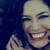 :iconjaiirooh: