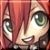:iconjaijai-chan: