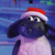 :iconjaijelinne: