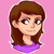 :iconjaikahiwatari90: