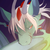 :iconjaikodragon: