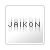 :iconjaikon: