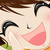 :iconjaikoooojung: