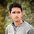 :iconjaikumar22: