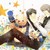 :iconjail4thkingdom: