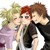 :iconjailawolf: