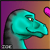 :iconjailbait-lion: