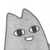 :iconjailbaitcat: