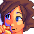 :iconjailbird-mag: