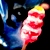 :iconjailbirdpie: