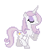 :iconjailboticus: