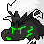 :iconjailbotninetales: