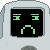 :iconjailbotseesplz: