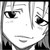 :iconjailcalledfreedom: