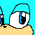 :iconjaileen-adopts: