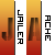 :iconjailerache: