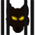 :iconjailhound: