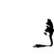 :iconjailhouse6240: