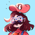 :iconjailhouseking: