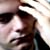 :iconjailhouserocker:
